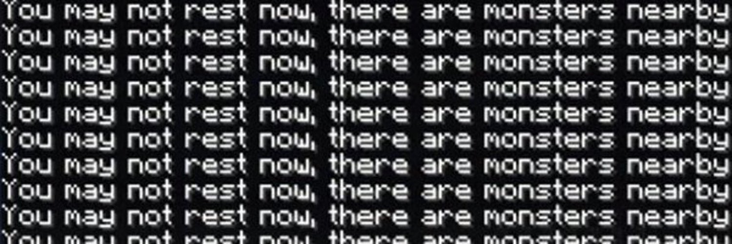 Dns_CRVG's profile banner image