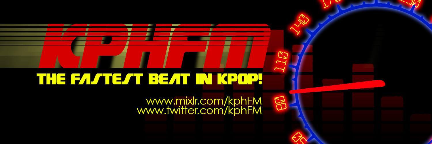 kphFM's profile banner image