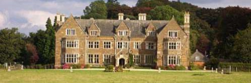 Alan_Launde's profile banner image