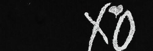 soliskarina18's profile banner image