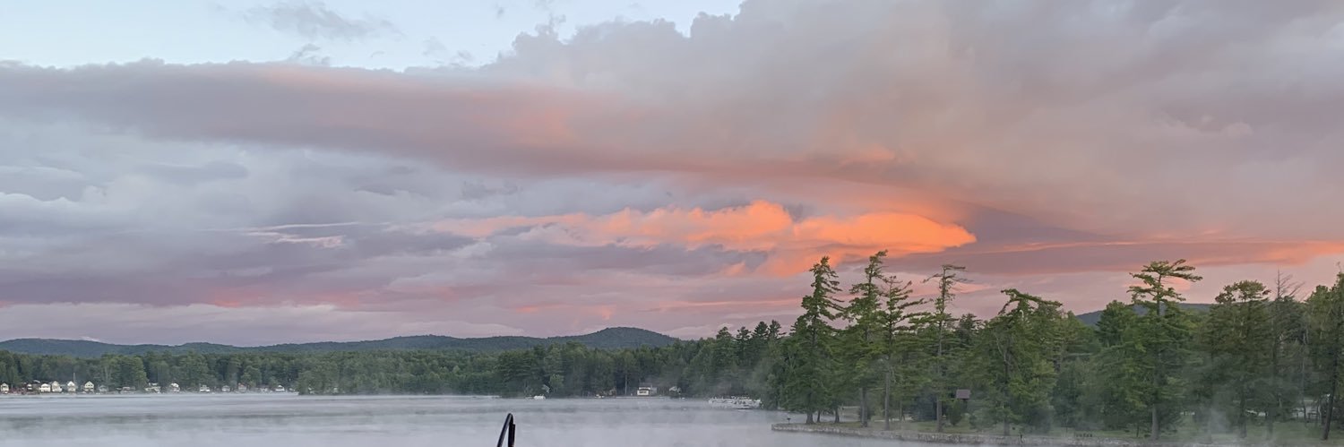 mtgMcKinney's profile banner image