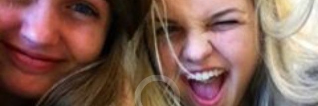 CollJawsBIG's profile banner image