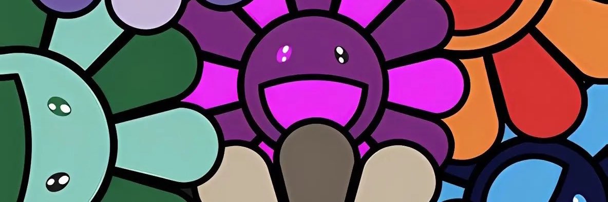 kdc00k's profile banner image