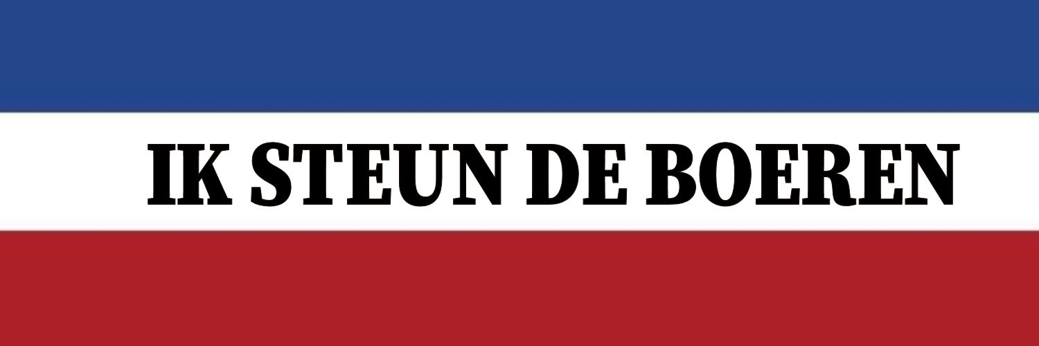 Big_bosch's profile banner image