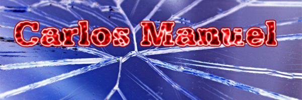 EsaFraseDuele's profile banner image