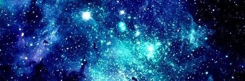 crispy_chris01's profile banner image