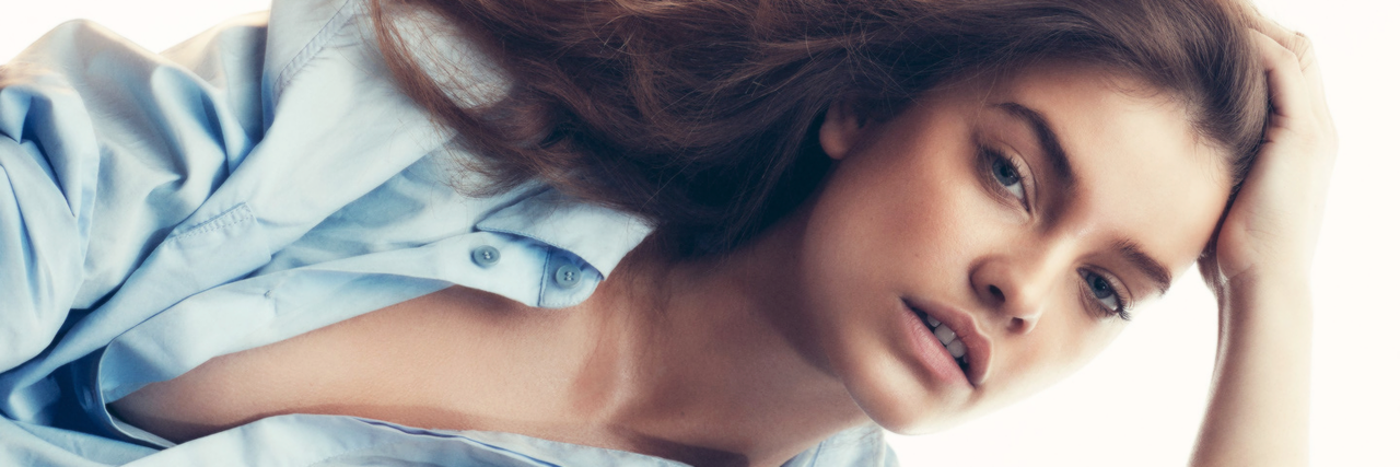 stacavalieri's profile banner image