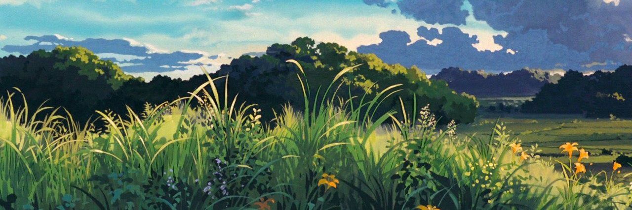 KinocK_'s profile banner image