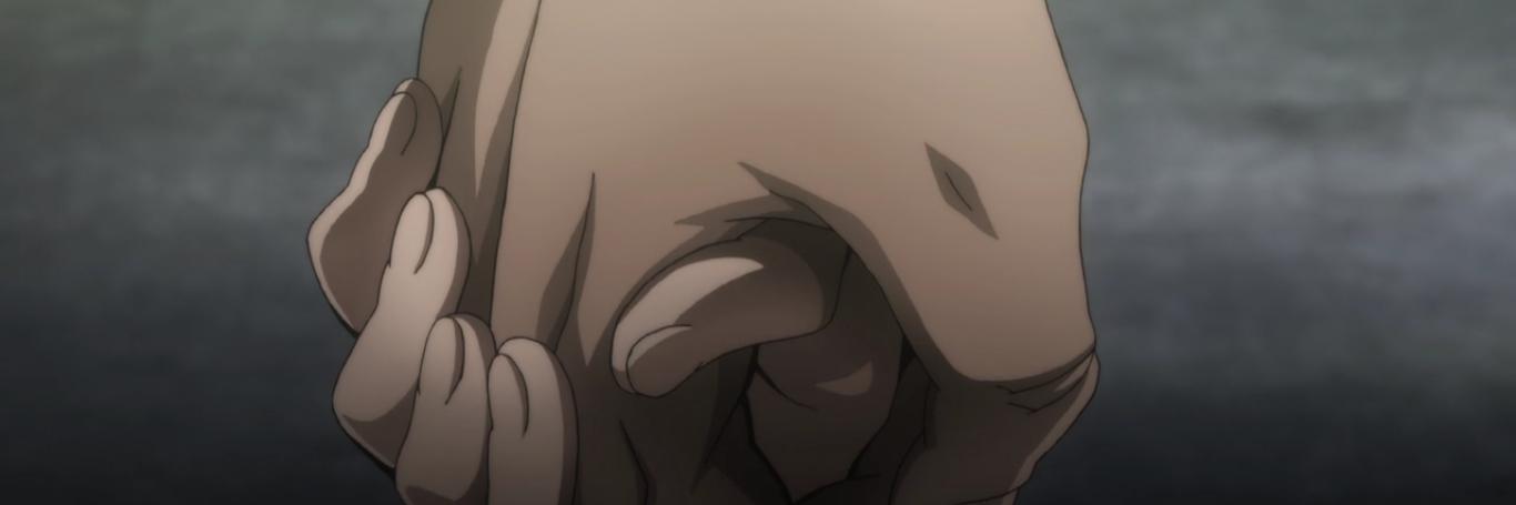 Weabooslayer_'s profile banner image