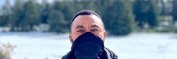 Mrcosmos13's profile banner image