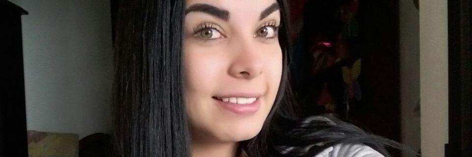 ankara4565's profile banner image