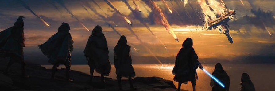 Smitty Werbenjägermanjensen banner