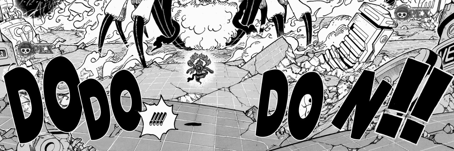 strawhatbeing's profile banner image