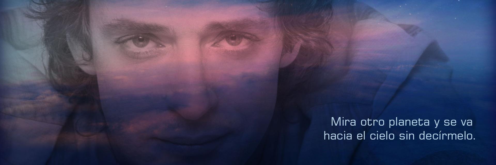 CeratiEterno_'s profile banner image