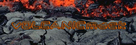 VolcanicMack's profile banner image
