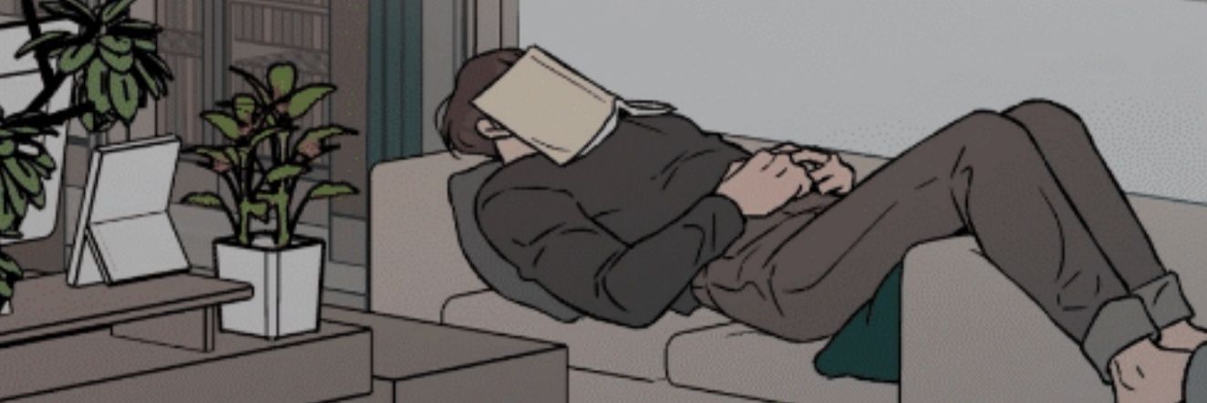 бля, еретик ✞ нихуя не адыхаю banner