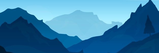 AnzaClem's profile banner image
