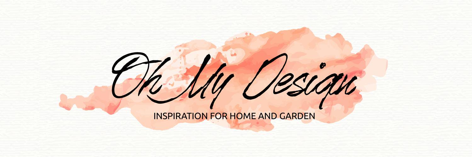 OhMyDesignstyle's profile banner image