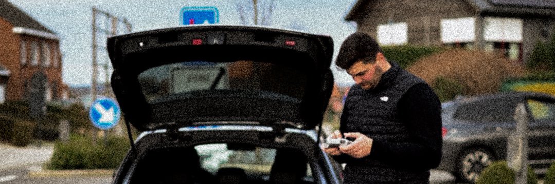 EvrardThomas's profile banner image
