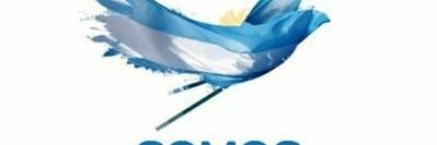 fantebi's profile banner image
