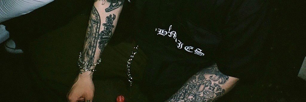 jevsycduxvs's profile banner image