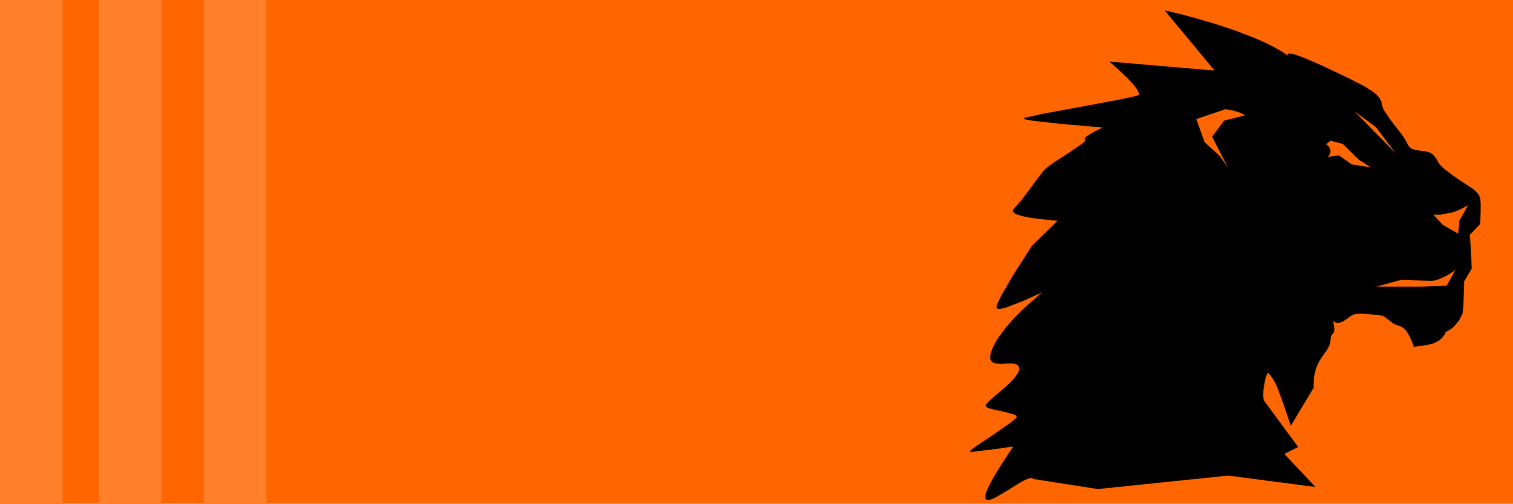 D_O_T_L's profile banner image