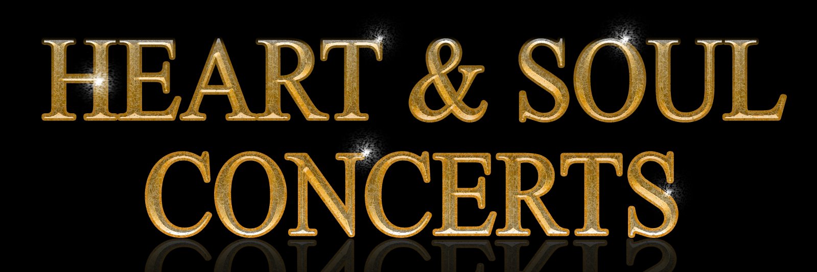 HEARTSOULPROD's profile banner image