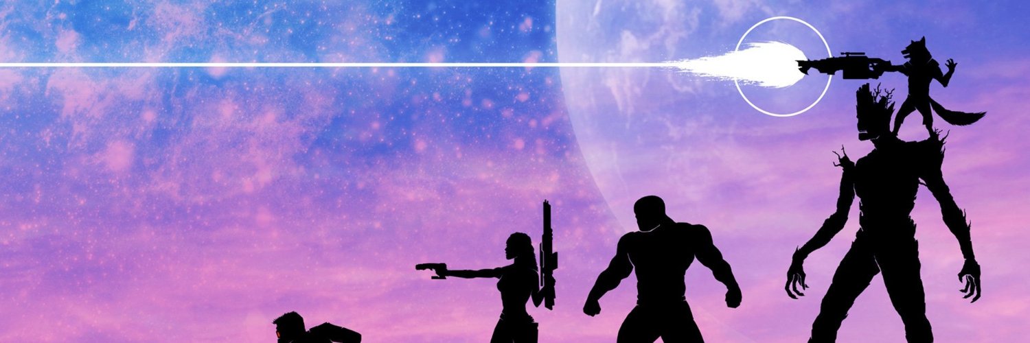 Киднапираниот Трол 🌻 banner