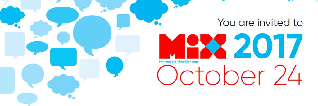 MiXMpls's profile banner image