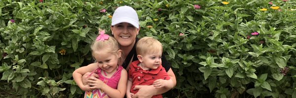 SJohnston99 Profile Banner