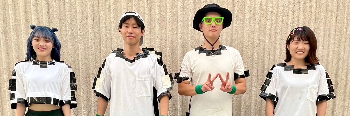 Bsk0708's profile banner image