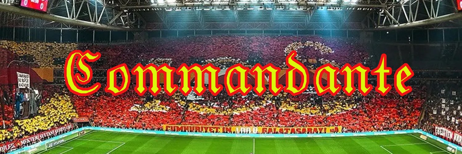 KÜKRE ASLANIM ! banner