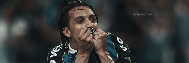 macedowesleey's profile banner image