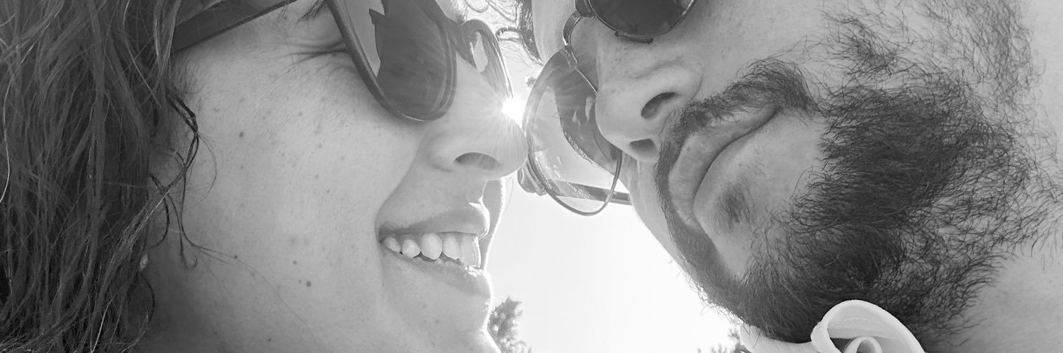 brcnnln's profile banner image