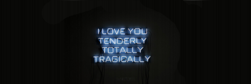 itsgraceanggdr's profile banner image