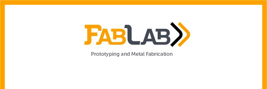 FabLabChih's profile banner image