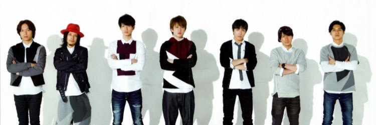 EightKurasaku's profile banner image