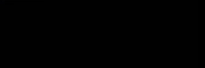 rr11_11rr's profile banner image