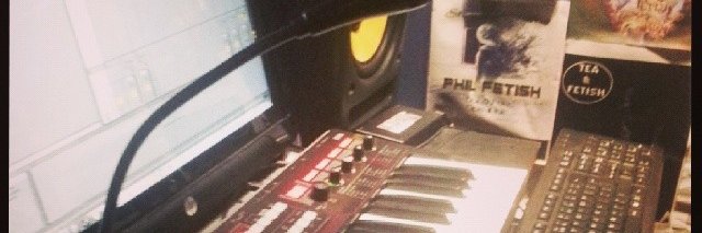 NZDNBRADIO's profile banner image