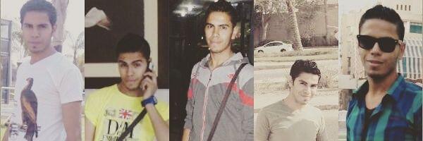 mo5680630's profile banner image