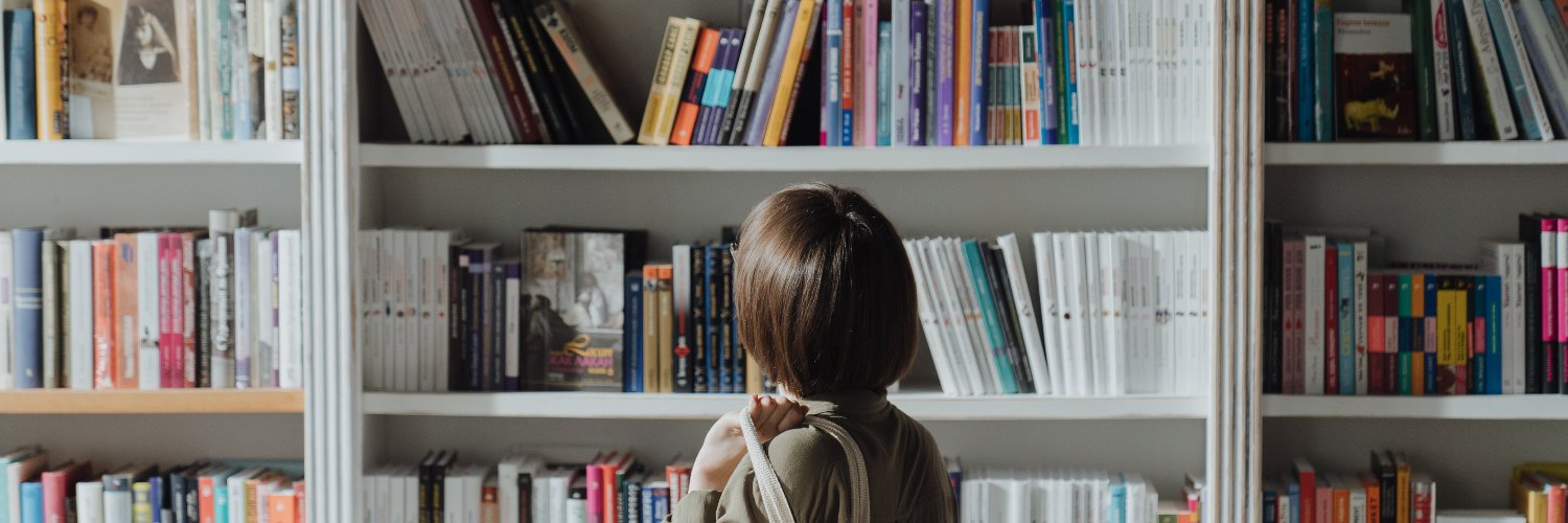 Calumet Editions banner