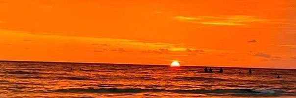 CallordaLucas's profile banner image