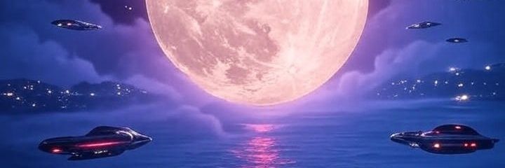 yackersmack's profile banner image
