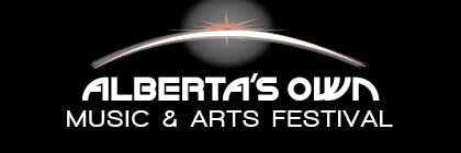 AlbertasOWN's profile banner image