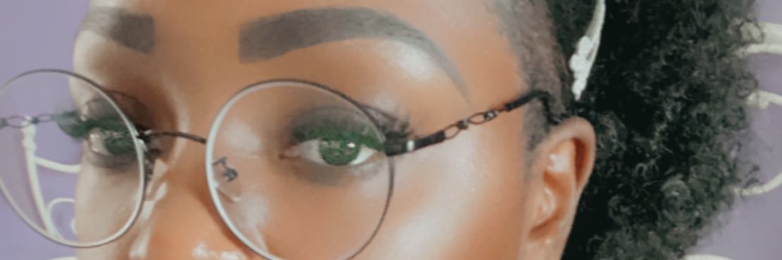 Ruthiefruit's profile banner image