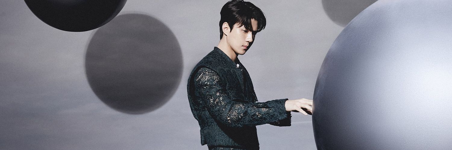 ohpcy04's profile banner image