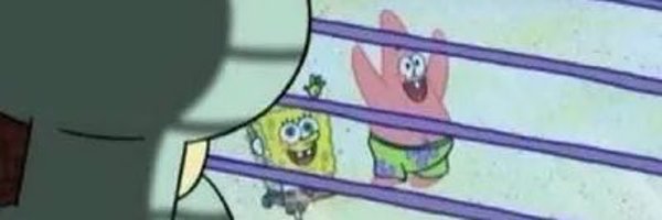 RawFleezy Profile Banner