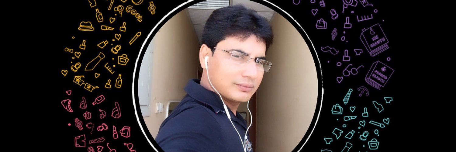 md_faruk3546's profile banner image