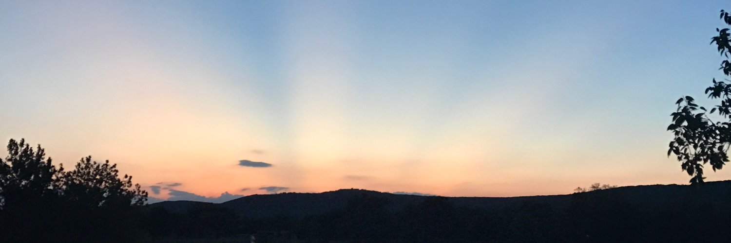 Rimmel 🇺🇲🇺🇦 banner