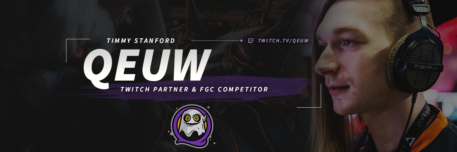 Timmy (Qeuw) banner